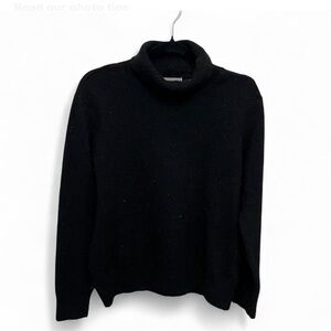 H&M Women’s Turtle Neck